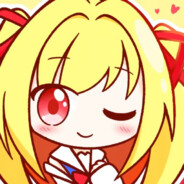 Shinku