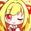 Shinku