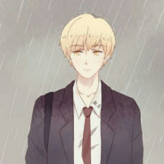 所以温柔都在你