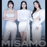 SUBUNIT.misamo