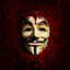 Vendetta