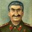 Иосиф Сталин