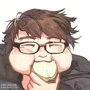 帝国战神余江川