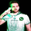 yxn avatar