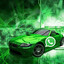 carro watizap's avatar