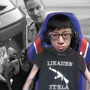 Frogilainen - steam id 76561198348655067