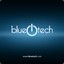 BlueTech