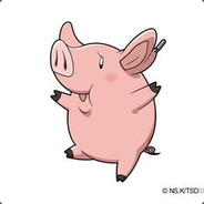 我就会润我能怎么办