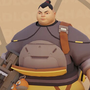 ОЛЬГА ПУЗОВА