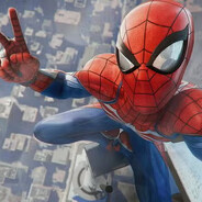 spider_man