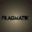 FragmatiK