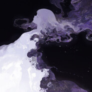 Epic | 마이그레이션 상태