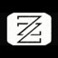 ZIZI