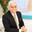 Nihat Hatipoğlu