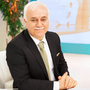 Nihat Hatipoğlu avatar