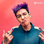 HAN SON MIN