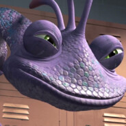Randall Boggs avatar