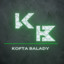 KOFTA BALADY