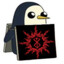 Gunter