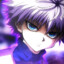 Killua