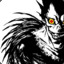 _ryuk5