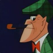 k4lle - steam id 76561197961438457