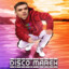 Disco fyme(L)