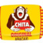 BOLA CHITA