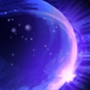 Chronos