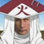 ☢☭Hokage Putin☭☢