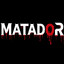 MatadoR