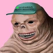 pvpChad