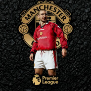 把爱留在梦剧场