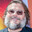 Jack Black