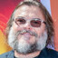 Jack Black