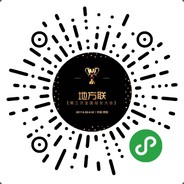 大唐-XGP【小钢炮】