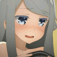 ☆可儿那由多☆