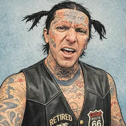 Пэпэ Шнейне