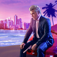 JZBEAST マ キ グ マ キ グ