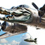 Bombardiro Crocodilo