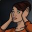 CHERYL TUNT