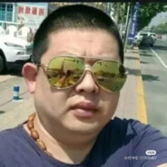 友信驾校陈城颢