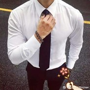 秋雨不是落叶时