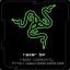 Razer|BIF