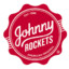 Johhny Rocket