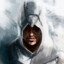 Blackhood1191