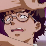 月亮代表我的心