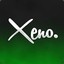 xeno391