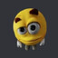 ็็็