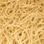 Linguine